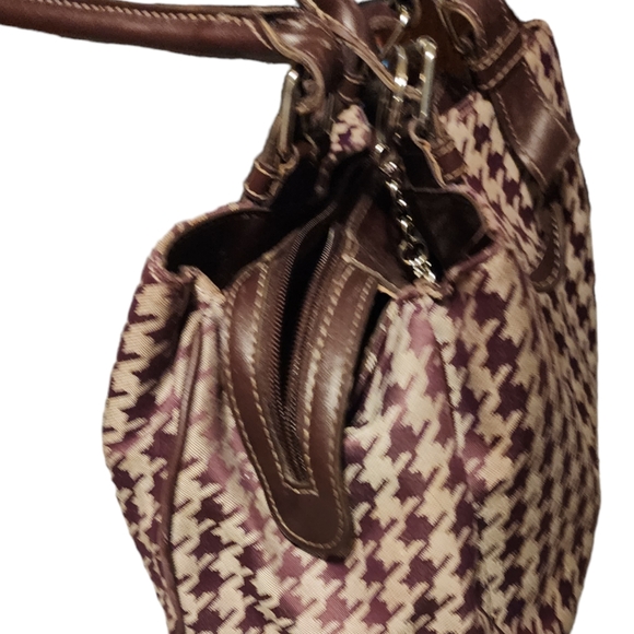 Vintage Nine west purse - Picture 3 of 6